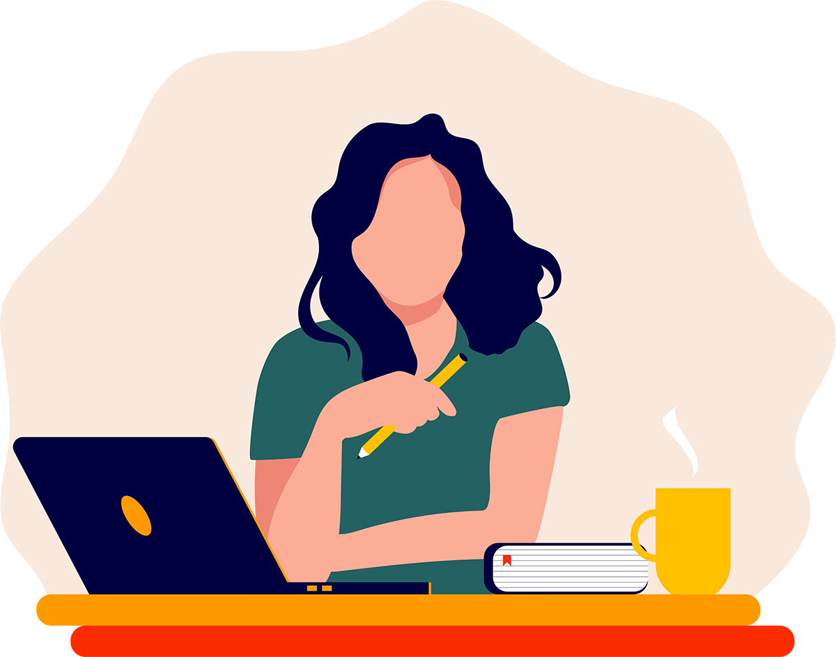 IndieBookAbout Indie Book Review