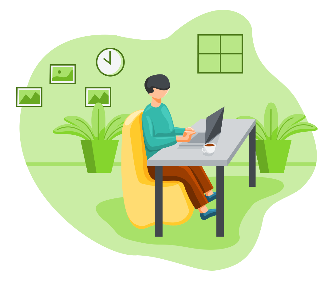 authorSignup1 Indie Book Review Author Signup